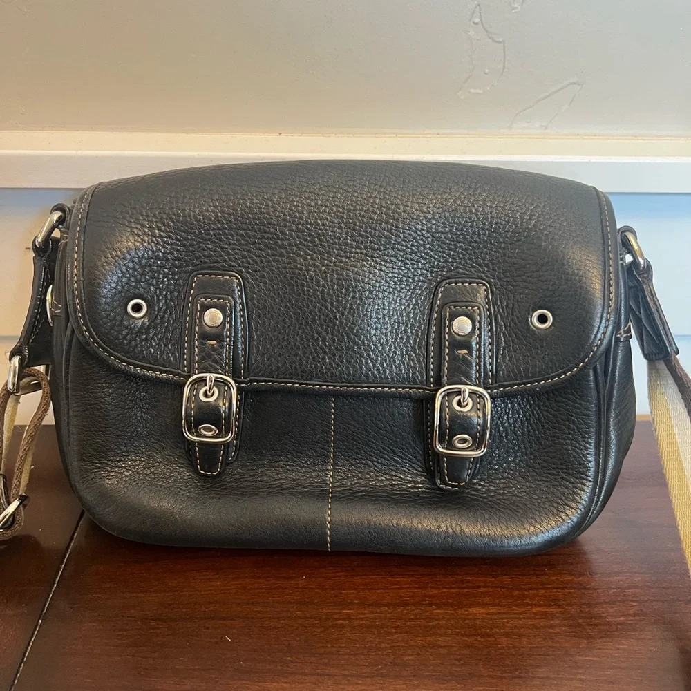 Sold - Picture 3 of 8